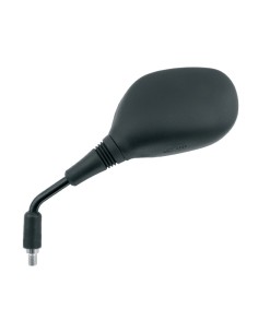 VICMA Left Mirror OEM -...