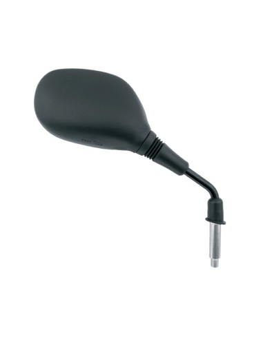 Oglinda dreapta VICMA OEM - Neagra Suzuki Sixteen UX125
