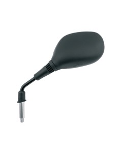 VICMA Left Mirror OEM -...