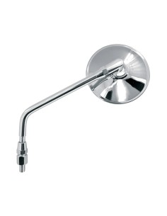 VICMA Mirror OEM - Chrome...