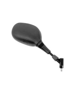 VICMA Right Mirror OEM -...