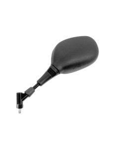 VICMA Left Mirror OEM -...