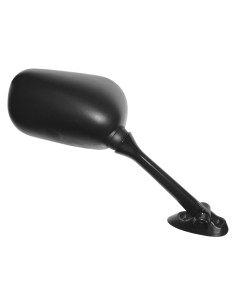 VICMA Right Mirror OEM -...