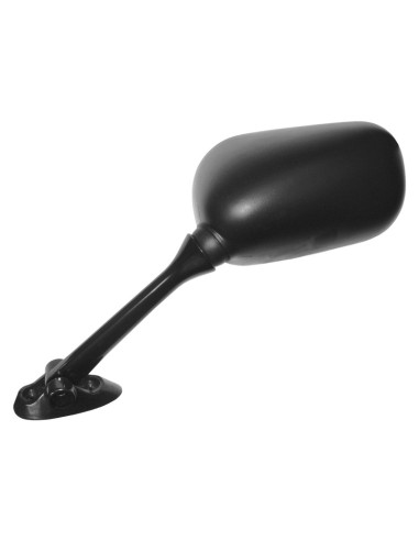 Oglinda stanga VICMA OEM - Neagra Suzuki GS500F