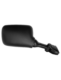 VICMA Right Mirror OEM -...