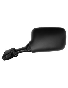 VICMA Left Mirror OEM -...