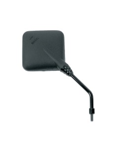 VICMA Mirror OEM - Black...