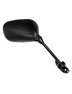 VICMA Right Mirror OEM -...