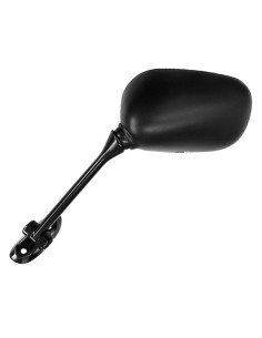 VICMA Left Mirror OEM -...