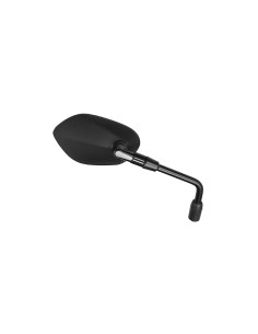 VICMA Right Mirror OEM -...