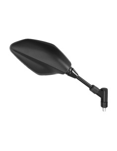 VICMA Right Mirror OEM -...