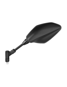 VICMA Left Mirror OEM -...