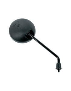 VICMA Right Mirror OEM -...