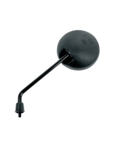 VICMA Left Mirror OEM -...
