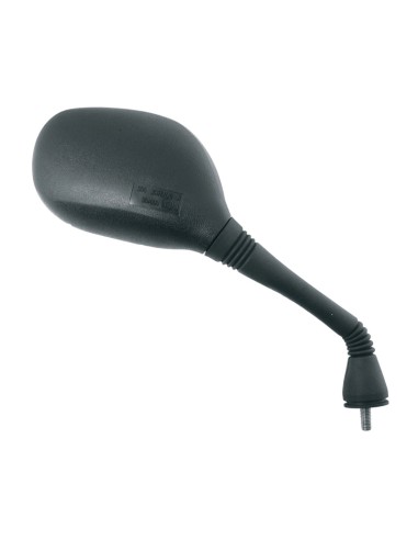 VICMA Right Mirror OEM - Black MBK WAAP 125 (1pc)