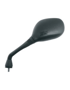 VICMA Left Mirror OEM -...