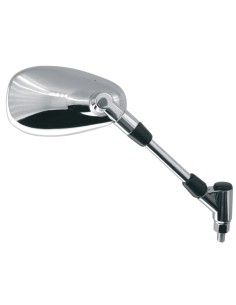 VICMA Right Mirror OEM -...