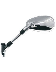 VICMA Left Mirror OEM -...