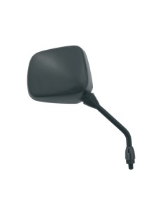 VICMA Right Mirror OEM -...