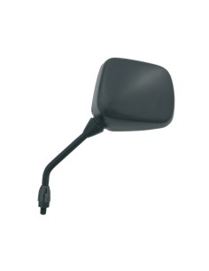 VICMA Left Mirror OEM -...