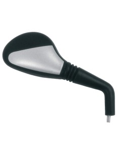 VICMA Right Mirror OEM -...