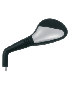 VICMA Left Mirror OEM -...