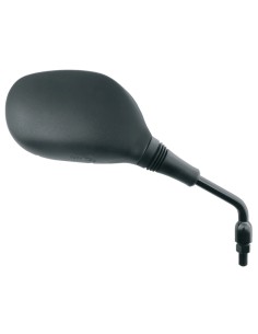 VICMA Right Mirror OEM -...