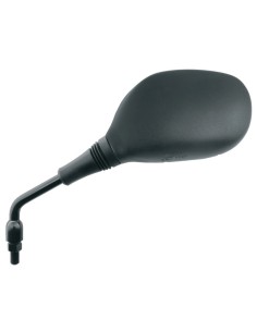 VICMA Left Mirror OEM -...