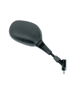 VICMA Right Mirror OEM -...