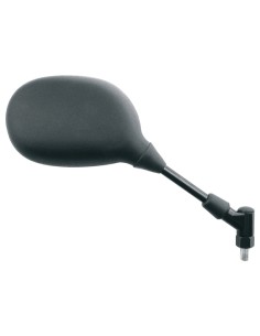 VICMA Right Mirror OEM -...