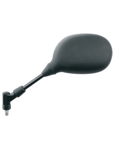 VICMA Left Mirror OEM -...