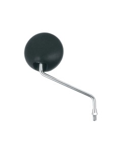 VICMA Right Mirror OEM -...