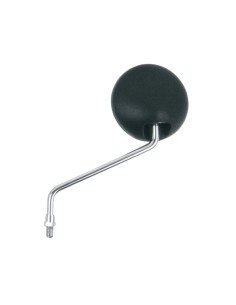 VICMA Left Mirror OEM -...
