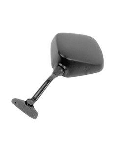 VICMA Left Mirror OEM -...