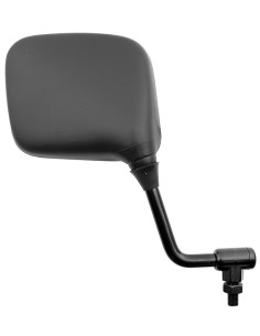 V PARTS Right Mirror OEM -...