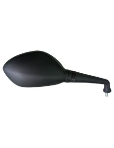 VICMA Right Mirror OEM -...