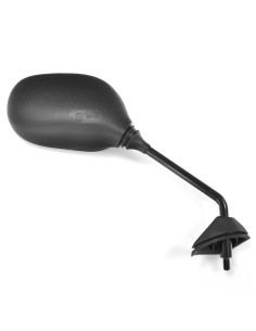 VICMA Left Mirror OEM -...