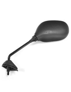 VICMA Left Mirror OEM -...