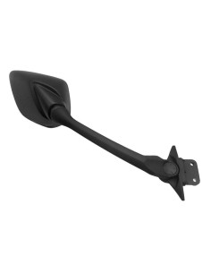 VICMA Right Mirror OEM -...