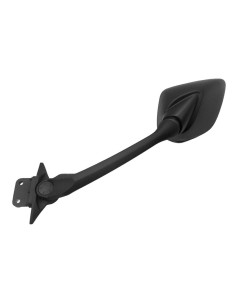 VICMA Left Mirror OEM -...