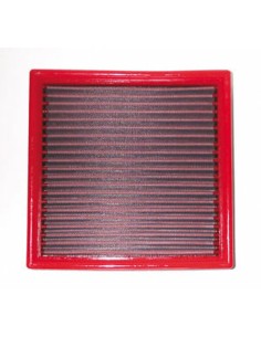 BMC Race Air Filter -...