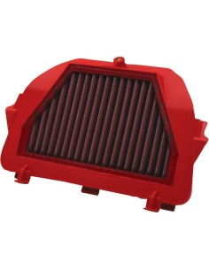 BMC Race Air Filter -...