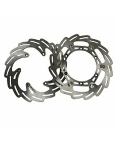 FRIXXION Petal Floating...