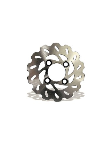 Disc de frână FRIXXION Petal Fix - AX-36-551