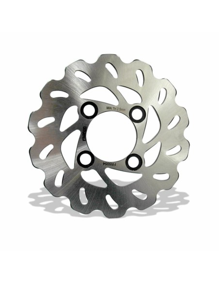 Disc de frână FRIXXION Petal Fix - AX36-054