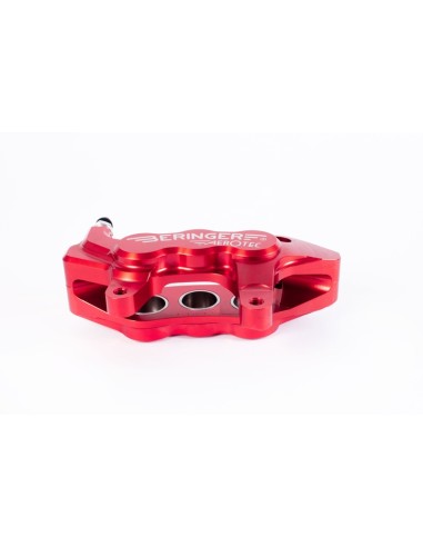 BERINGER Aerotec® Left Axial Brake...