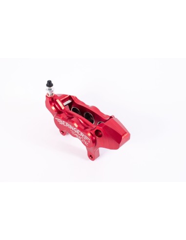 BERINGER Aerotec® Left Axial Brake...