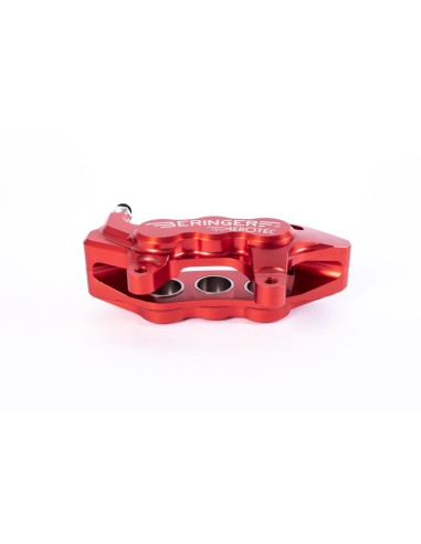BERINGER Aerotec® Left Axial Brake...