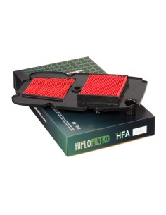 HIFLOFILTRO Air Filter -...