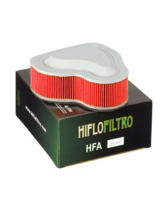 HIFLOFILTRO Air Filter -...